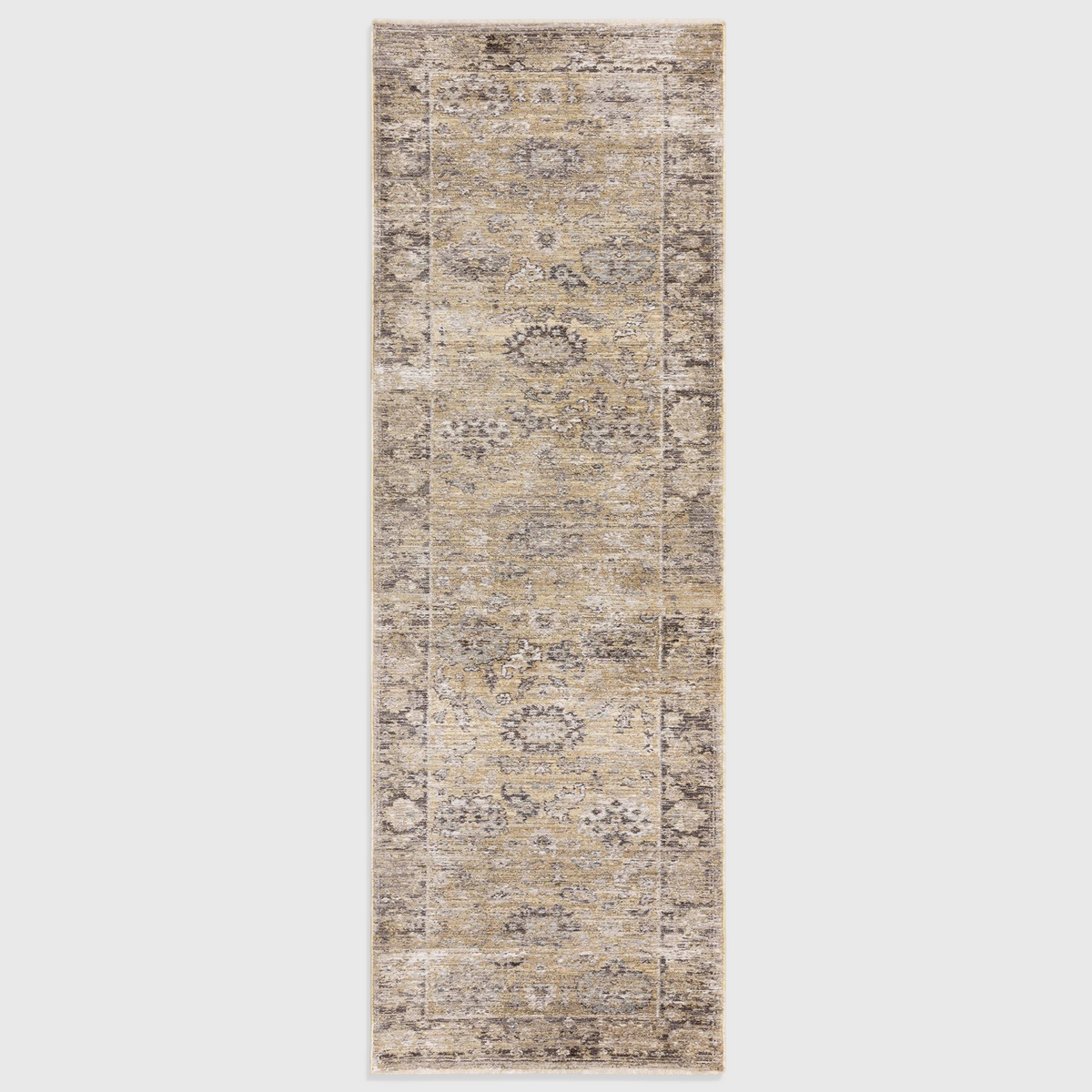 Jaz Ja06 Rug