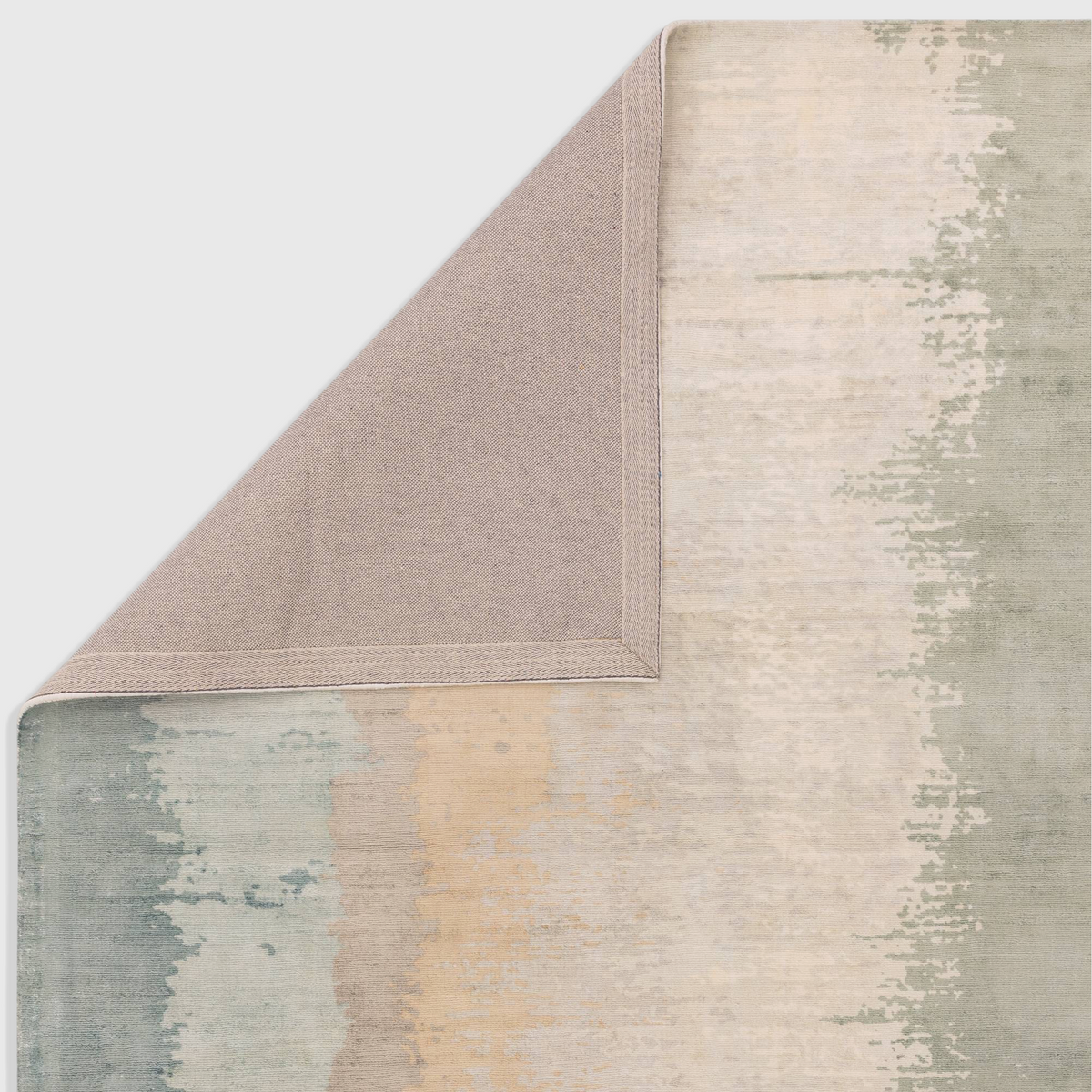 Ju Ju Verdant Rug