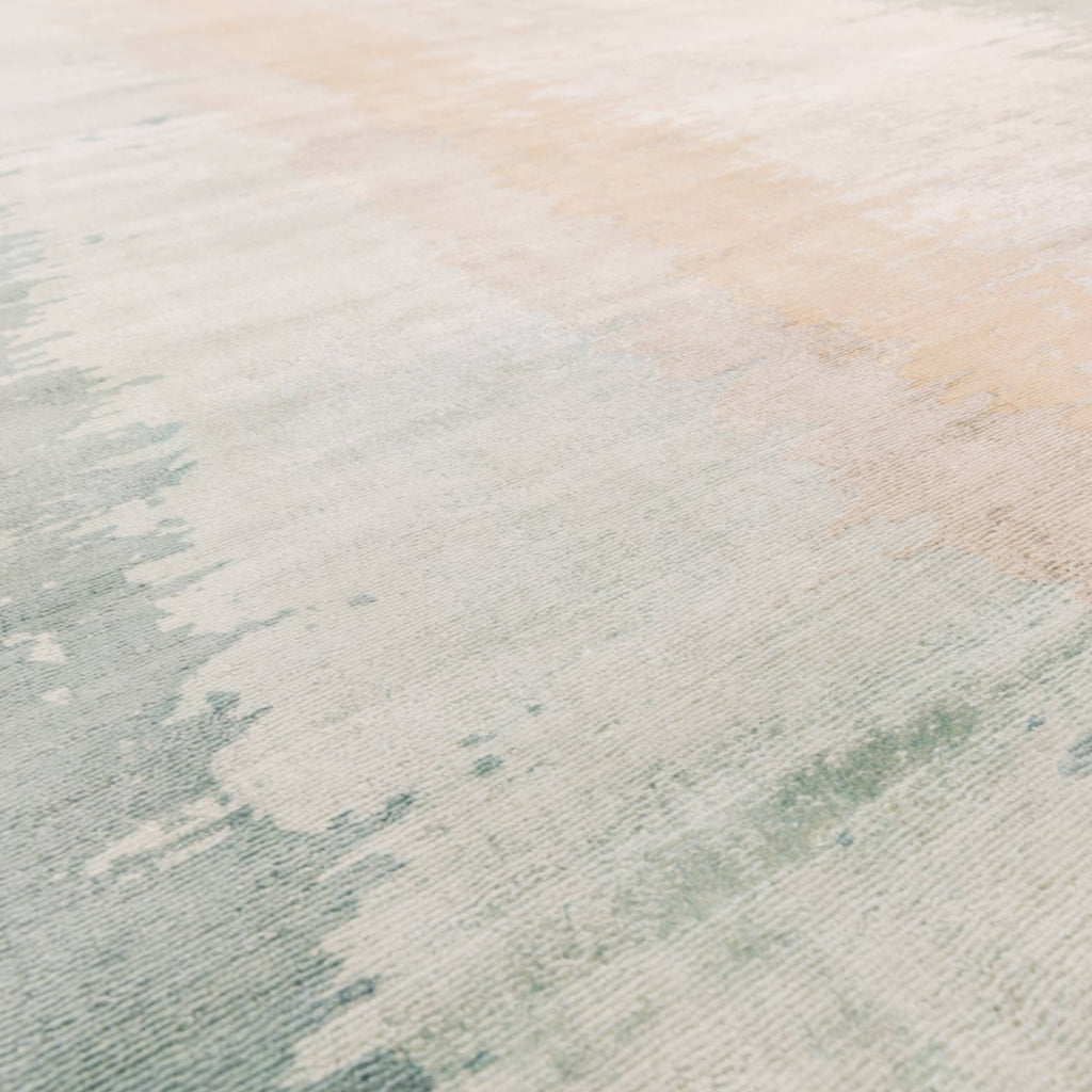 Ju Ju Verdant Rug