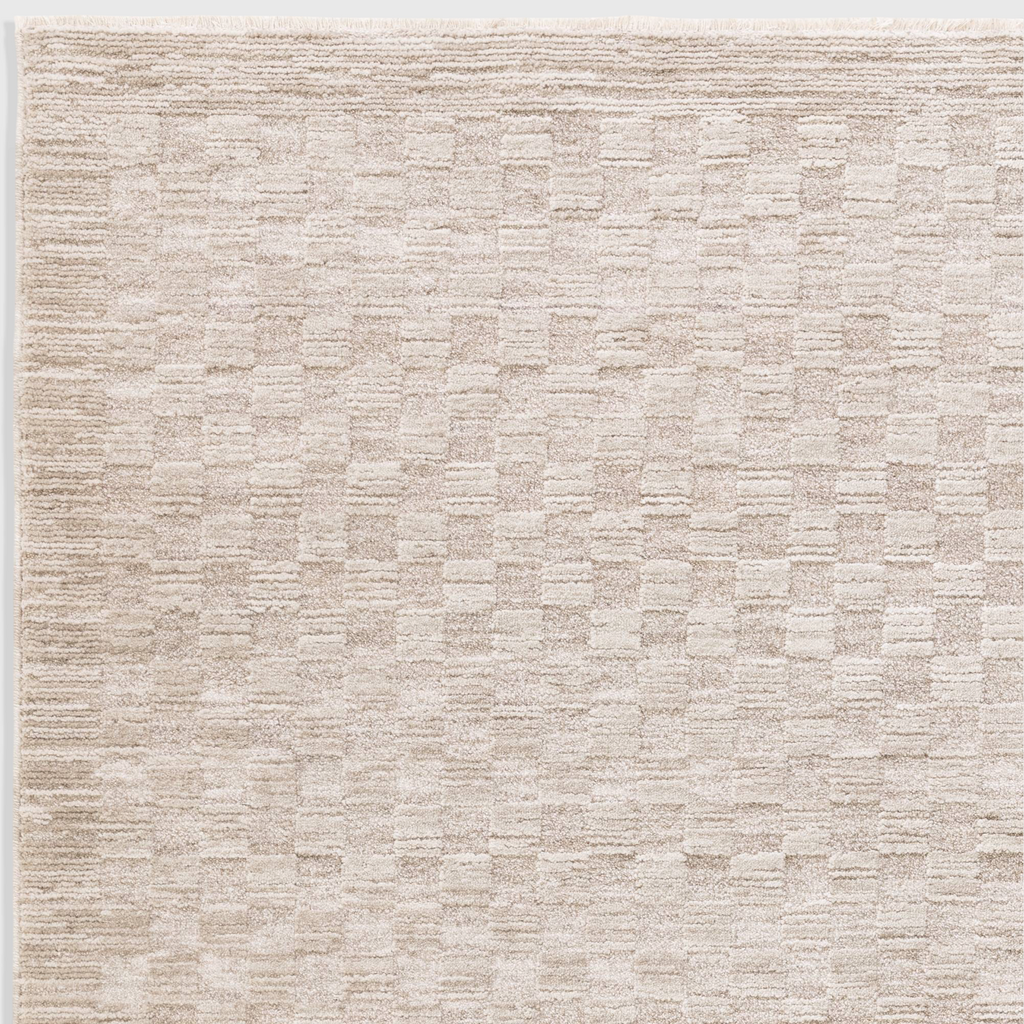 Lamont La01 Rug