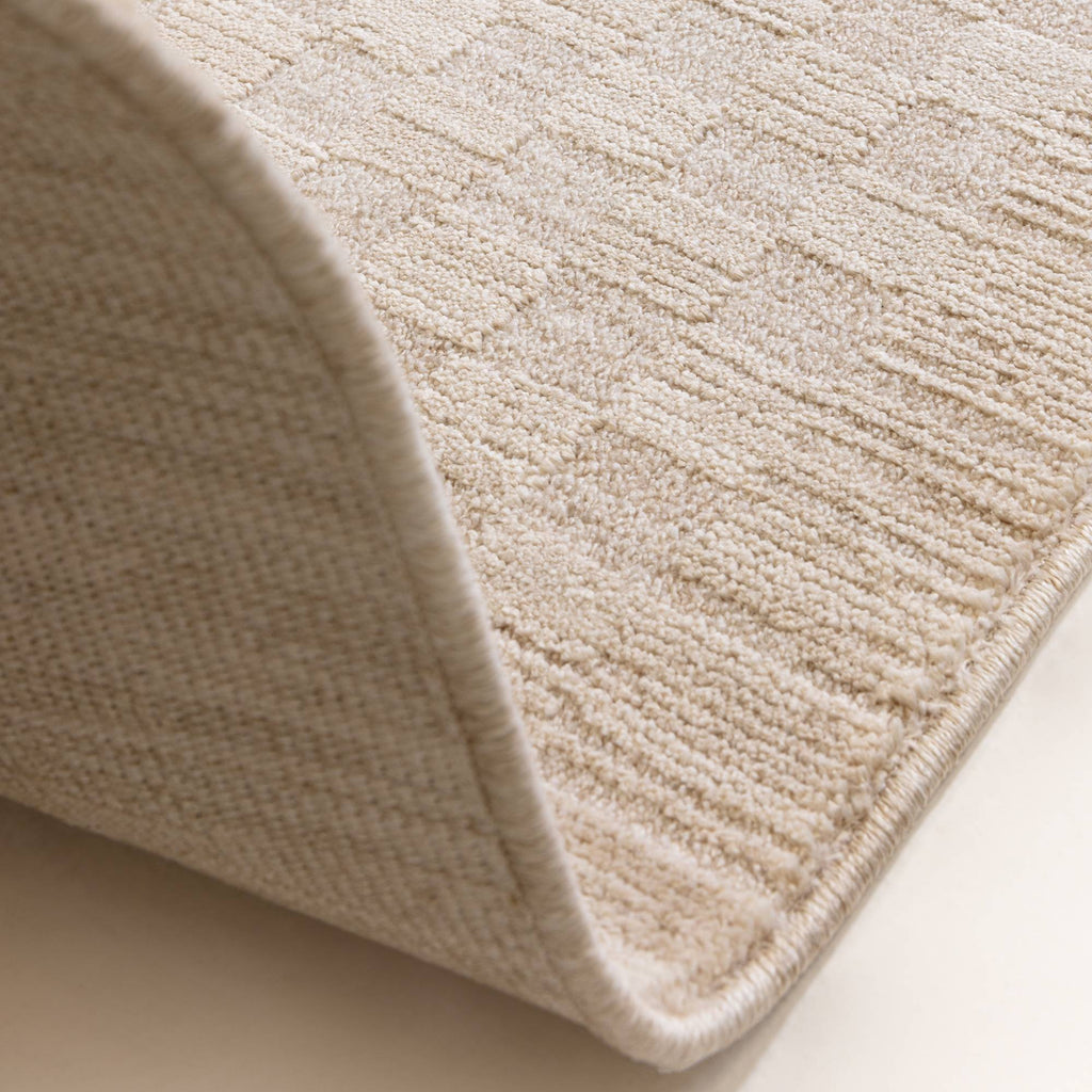 Lamont La01 Rug
