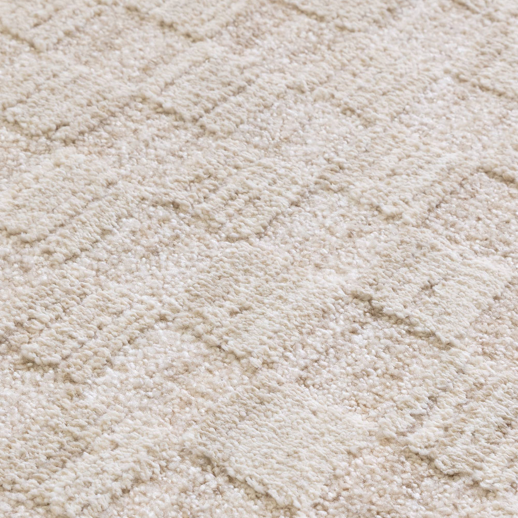 Lamont La01 Rug