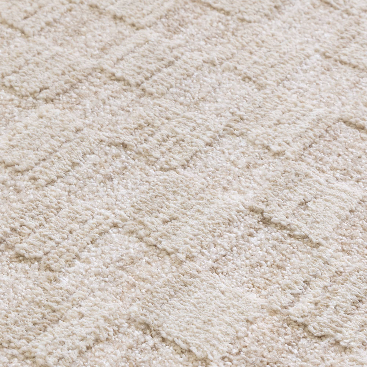 Lamont La01 Rug