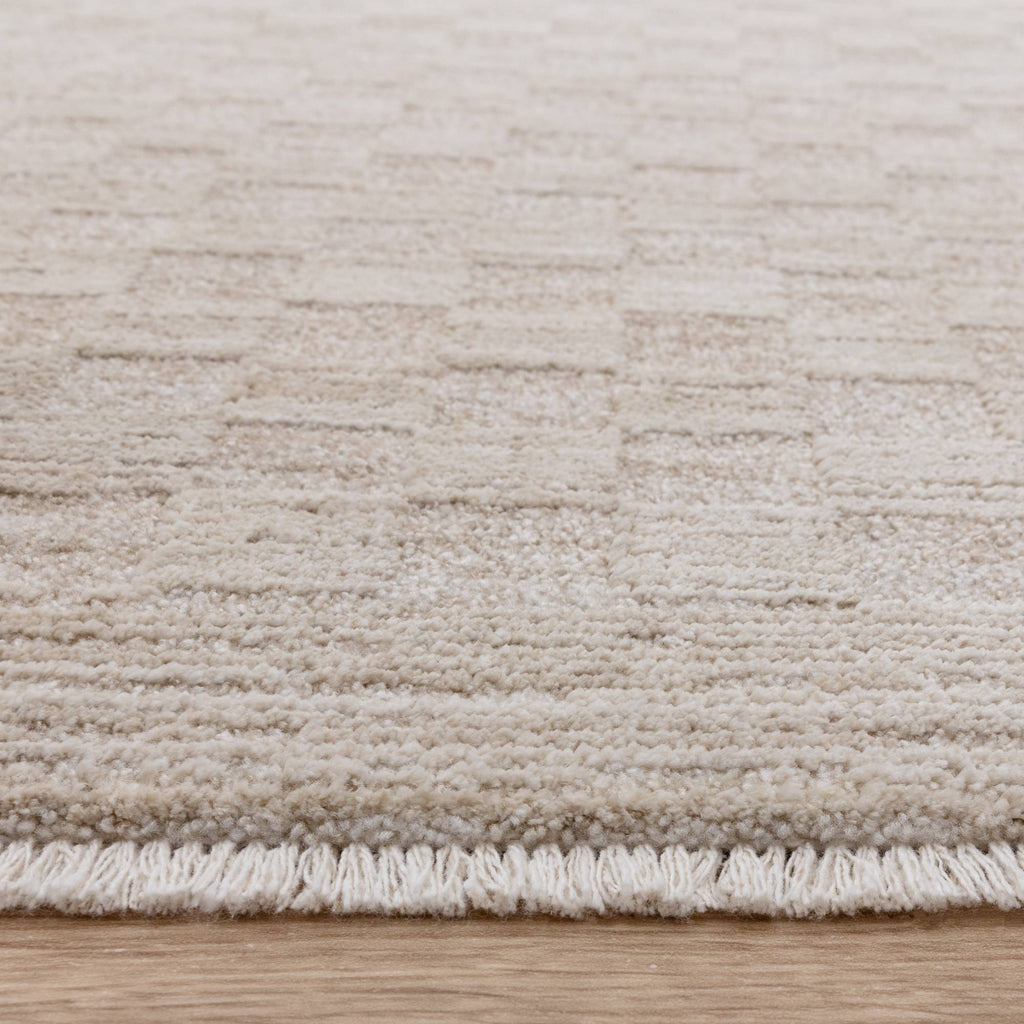Lamont La01 Rug