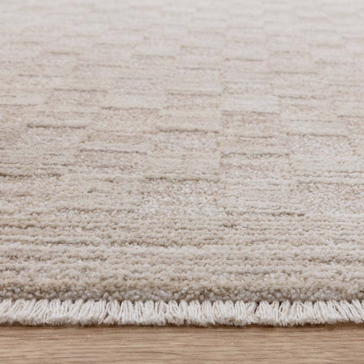 Lamont La01 Rug