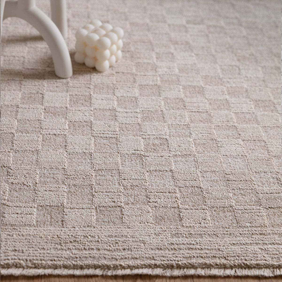 Lamont La01 Rug