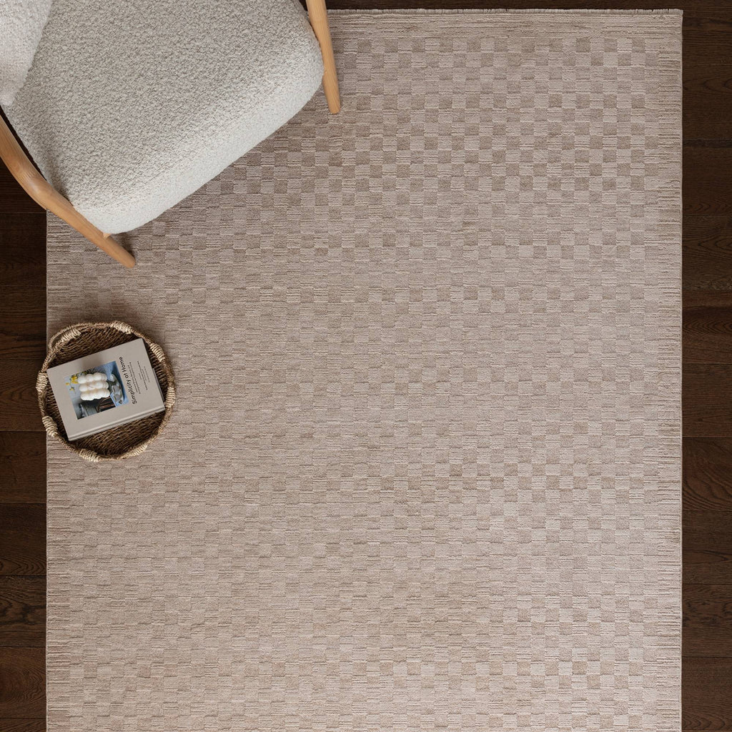 Lamont La01 Rug