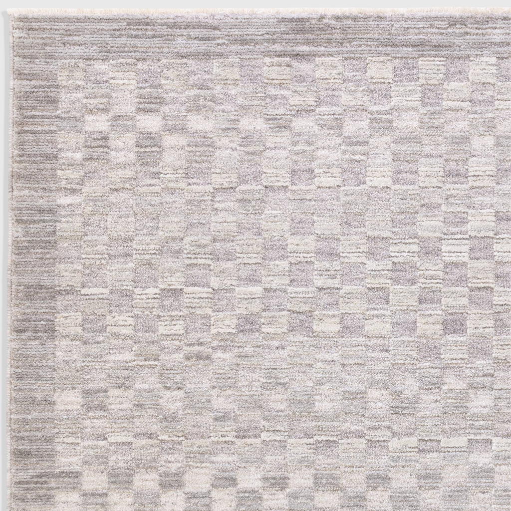 Lamont La02 Rug