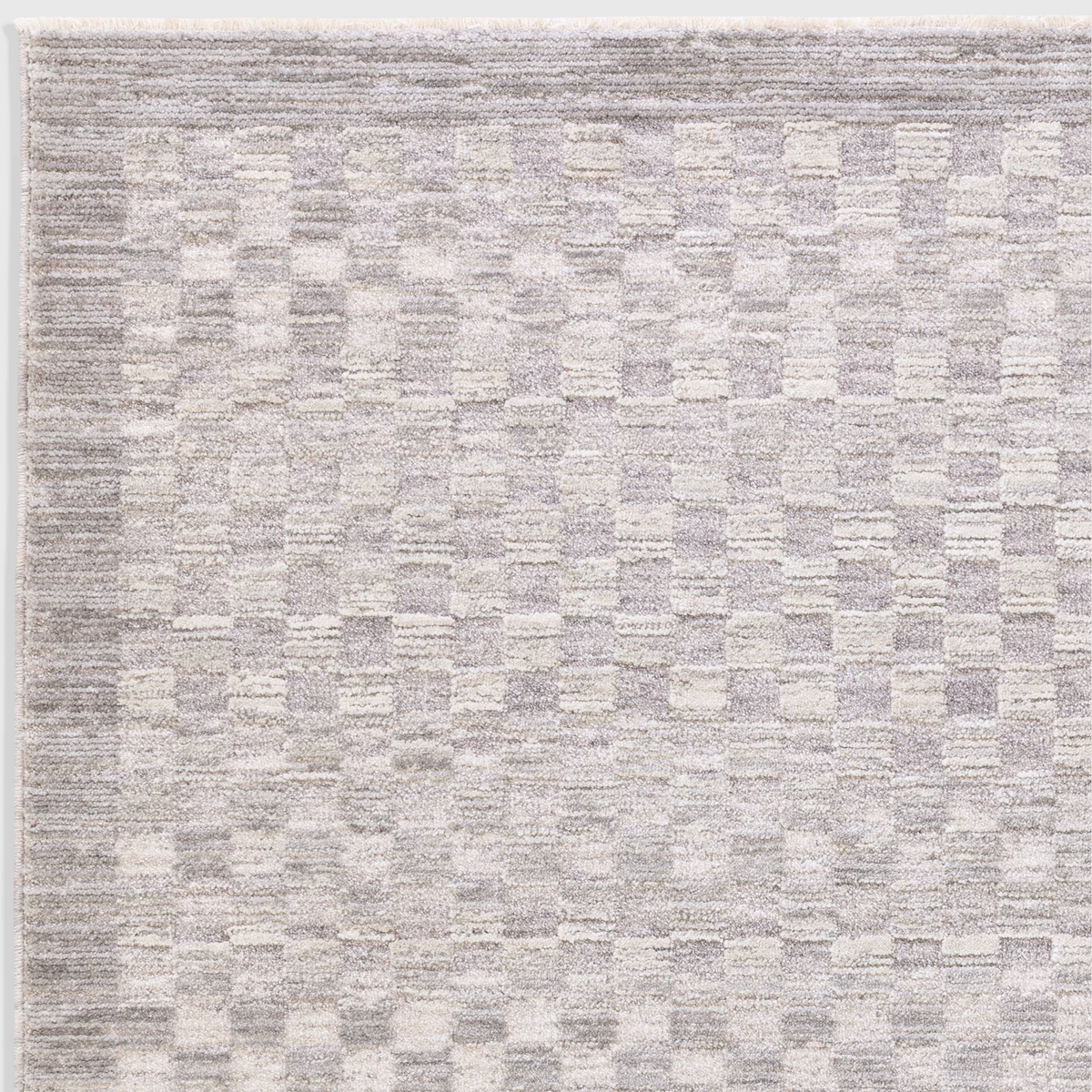 Lamont La02 Rug
