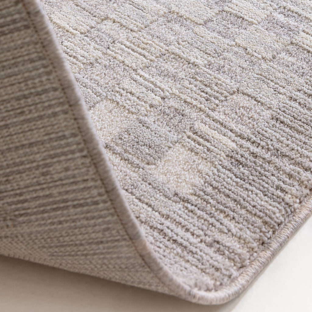 Lamont La02 Rug