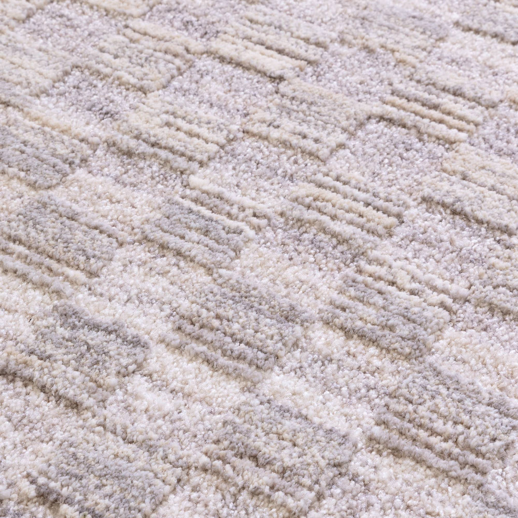 Lamont La02 Rug