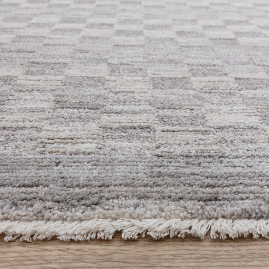 Lamont La02 Rug