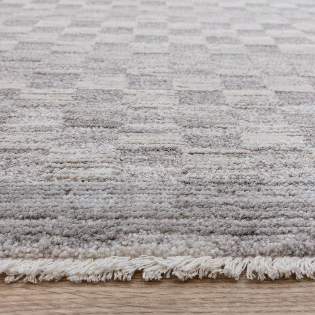 Lamont La02 Rug