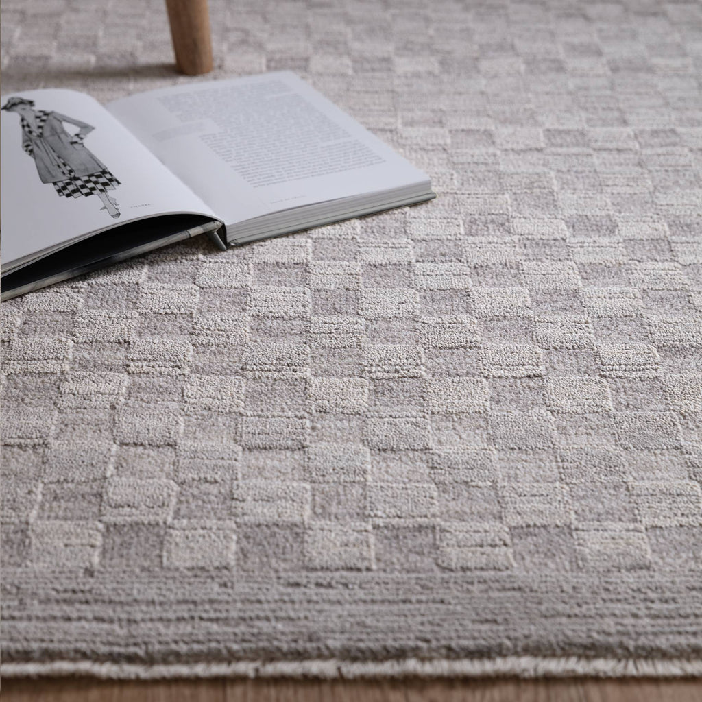 Lamont La02 Rug
