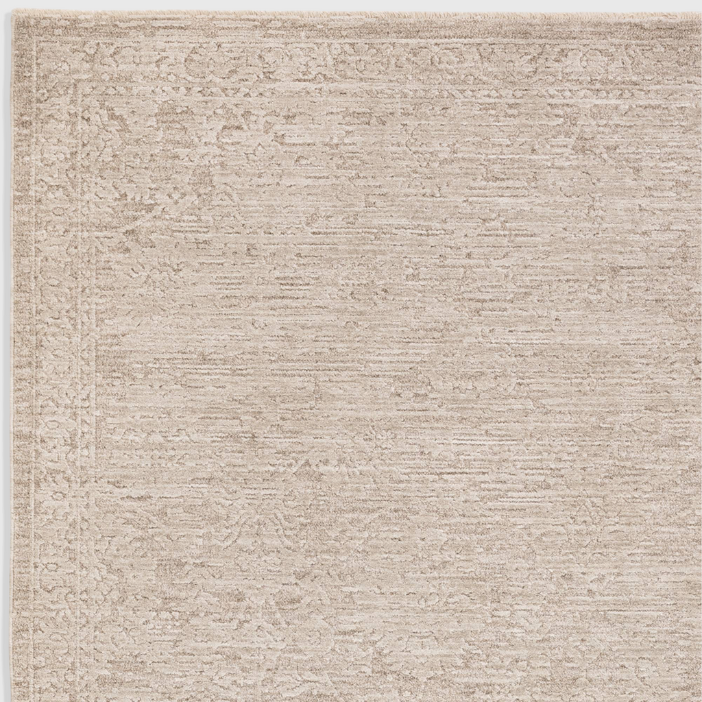 Lamont La04 Rug