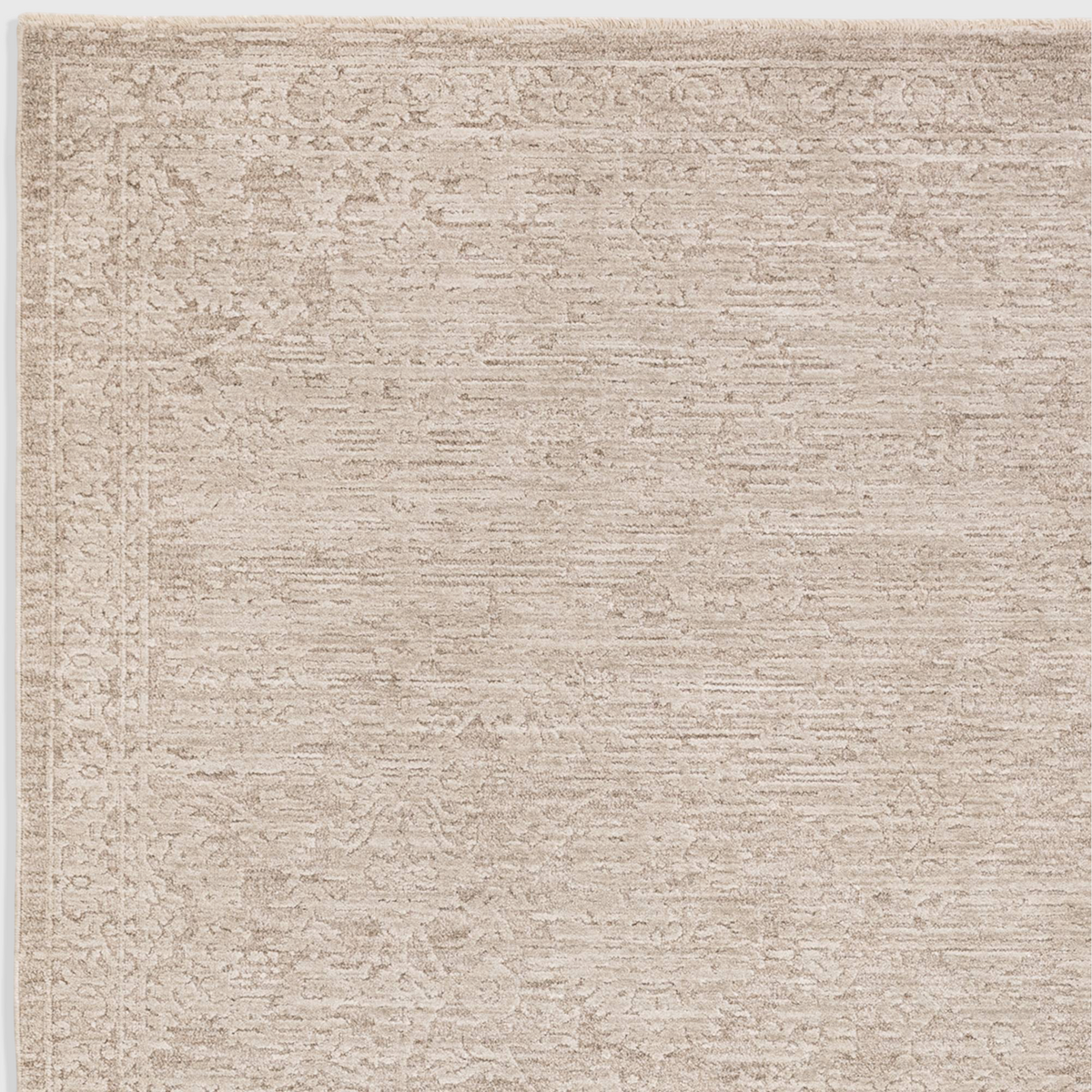 Lamont La04 Rug