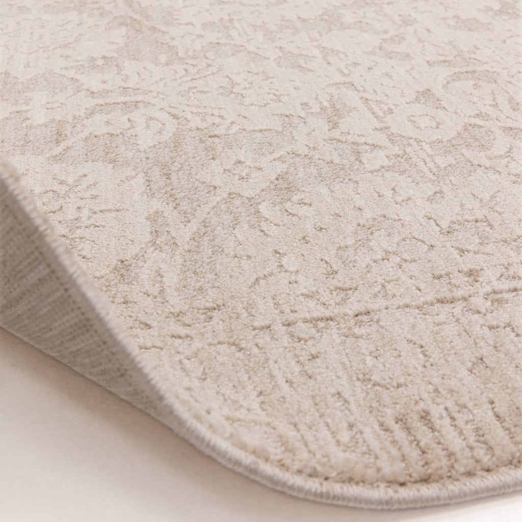 Lamont La04 Rug