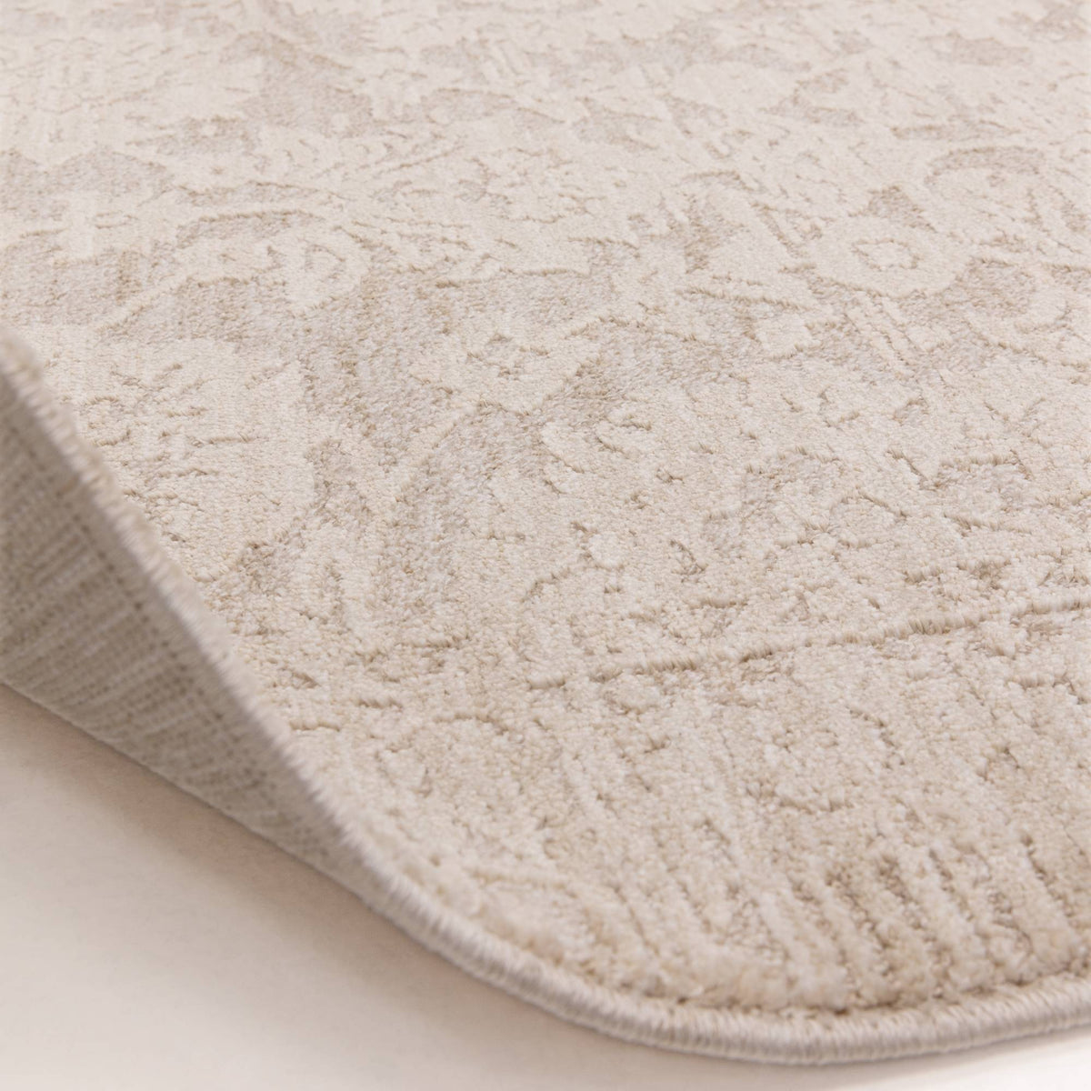 Lamont La04 Rug