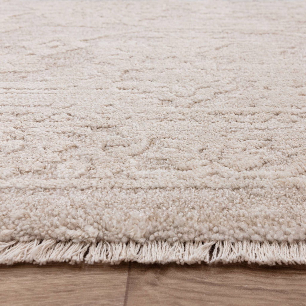 Lamont La04 Rug