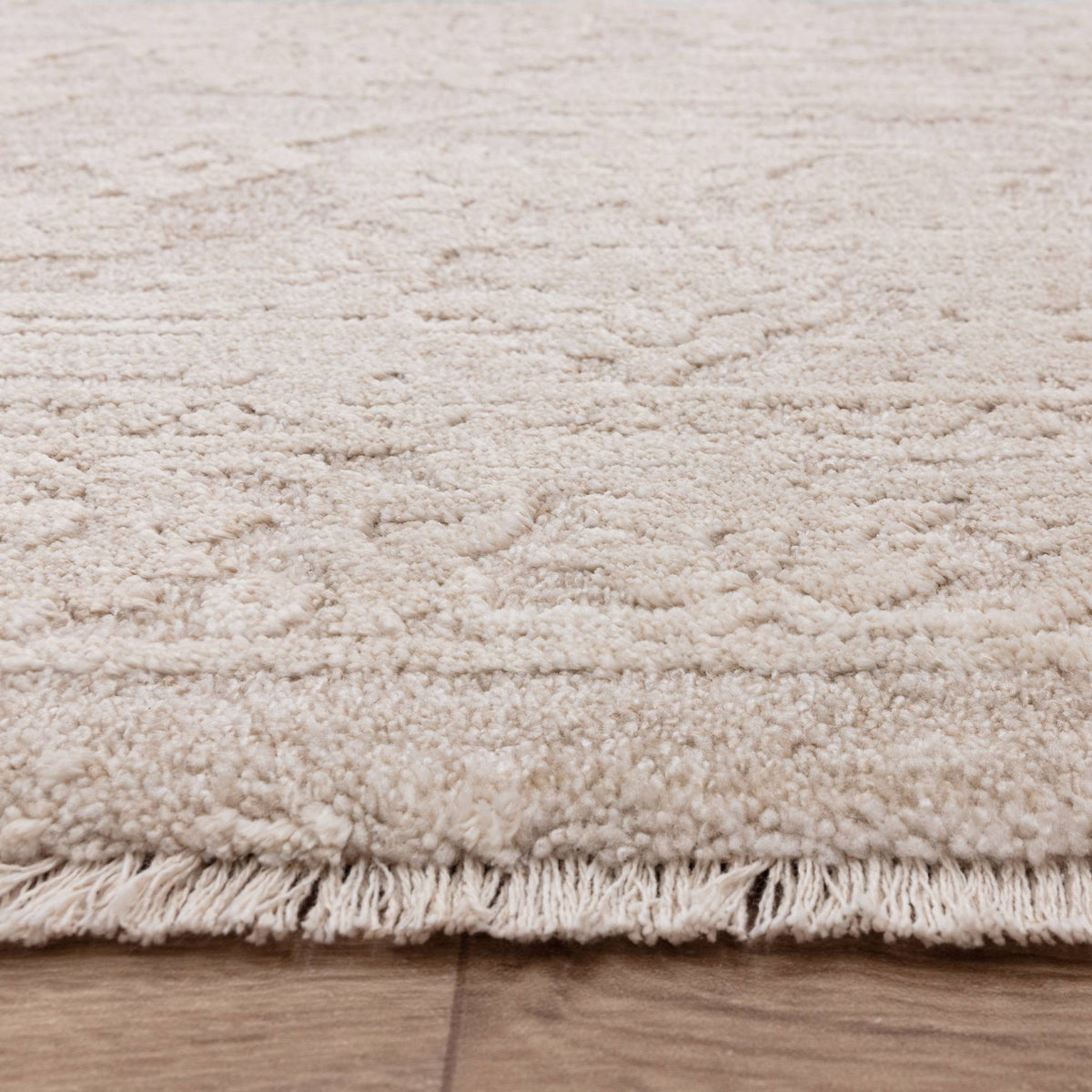 Lamont La04 Rug