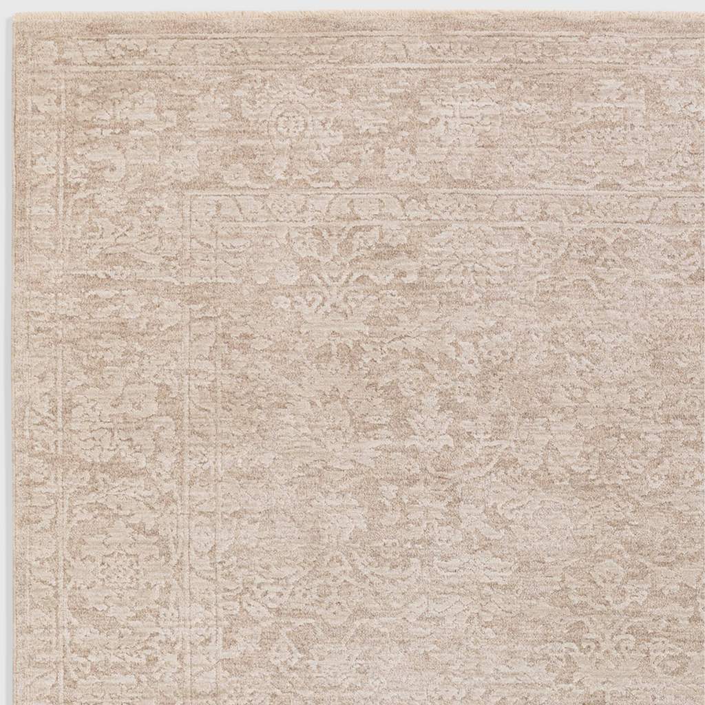 Lamont La03 Rug