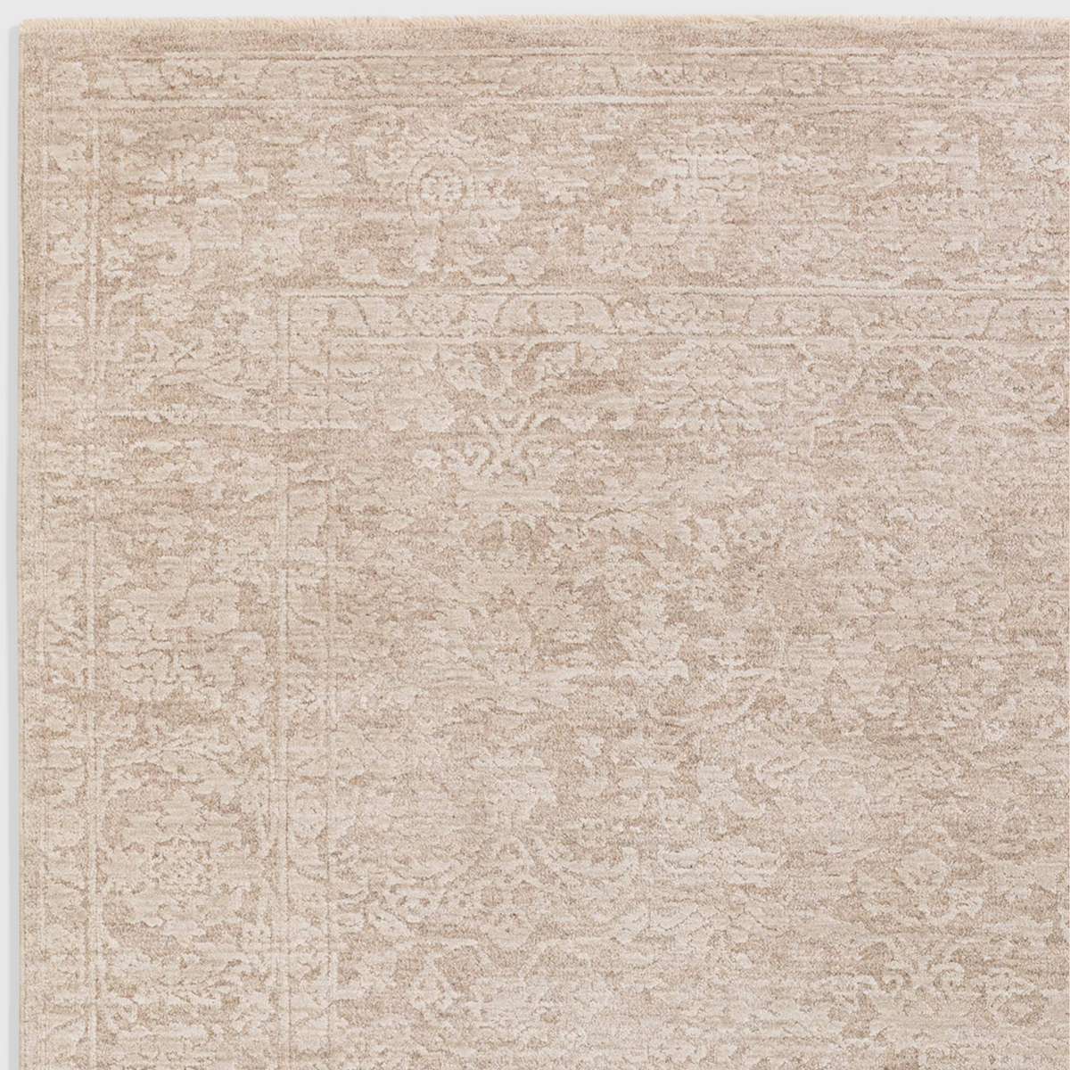 Lamont La03 Rug