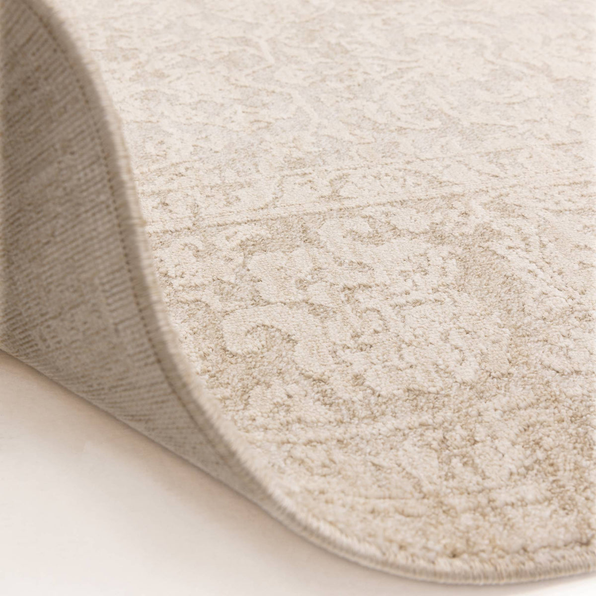Lamont La03 Rug