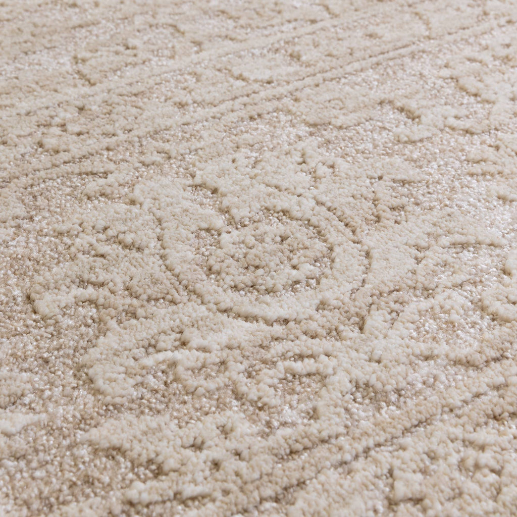 Lamont La03 Rug