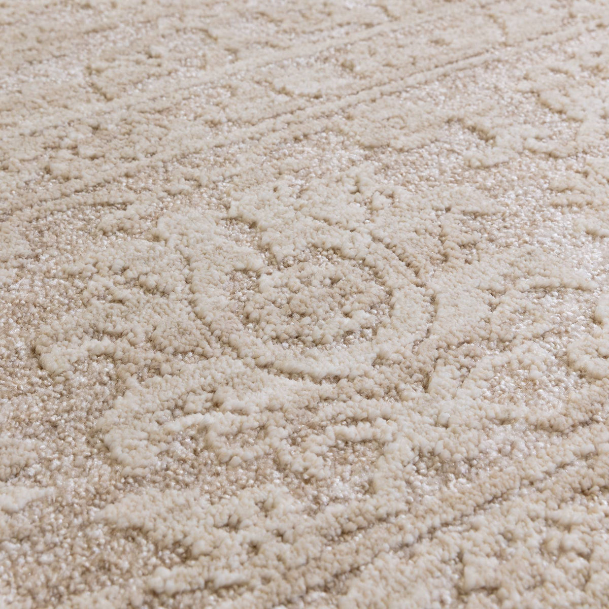 Lamont La03 Rug