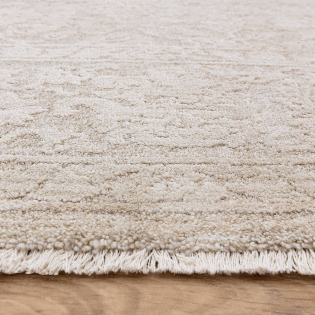 Lamont La03 Rug