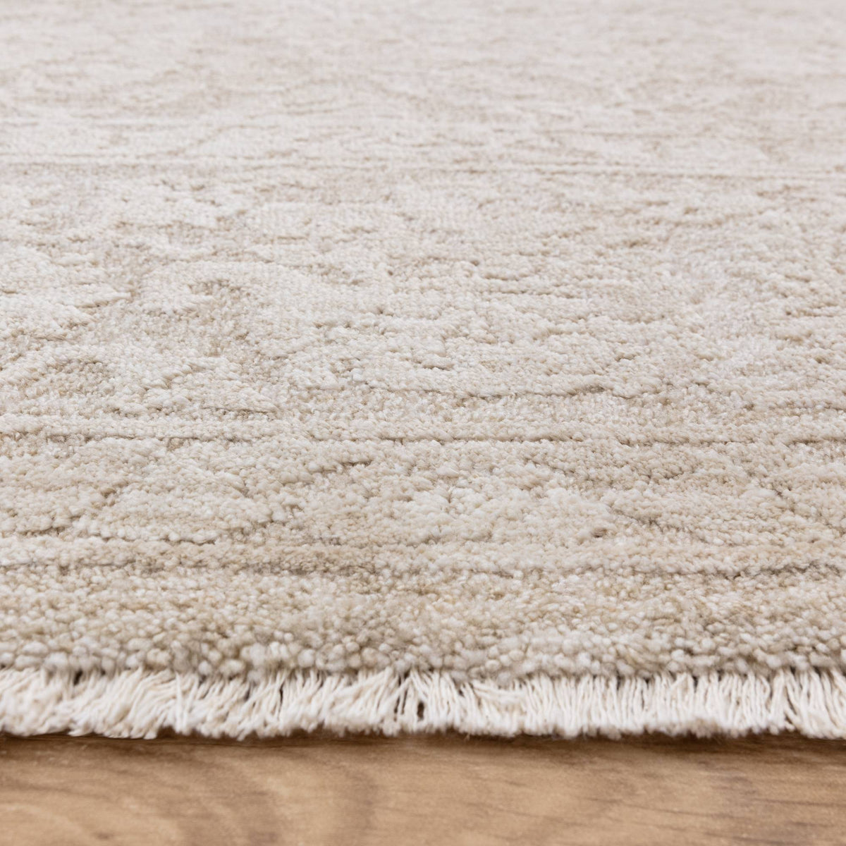 Lamont La03 Rug
