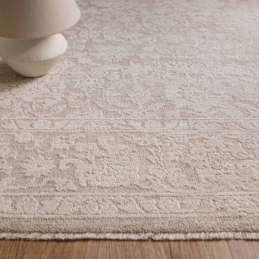 Lamont La03 Rug