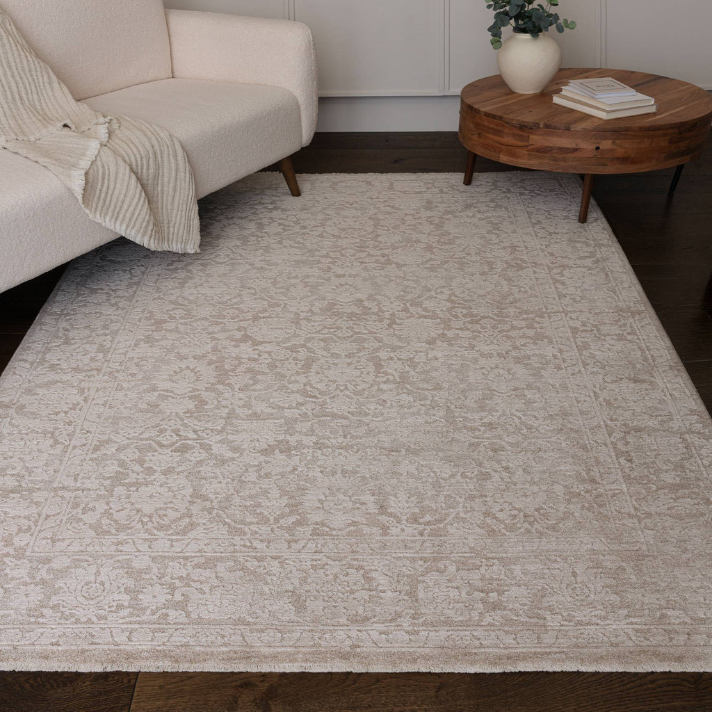 Lamont La03 Rug