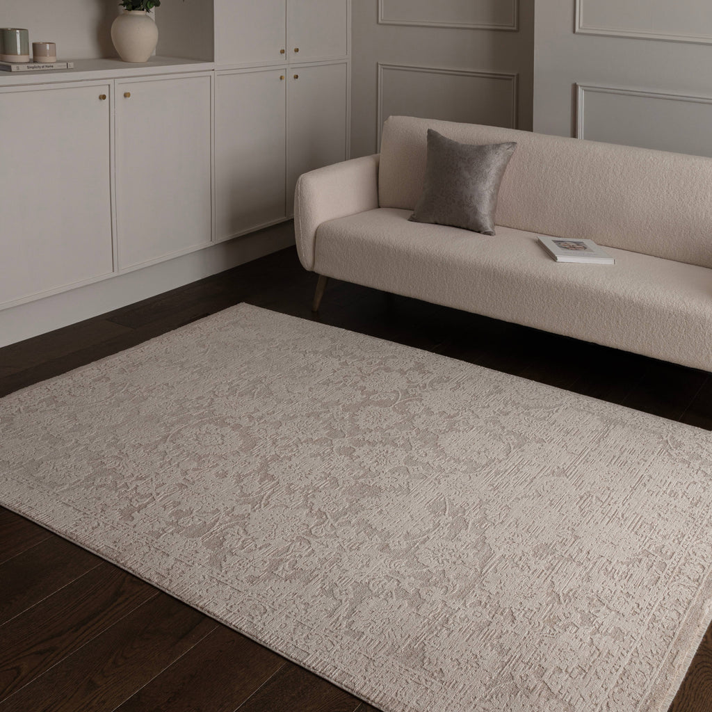 Lamont La04 Rug