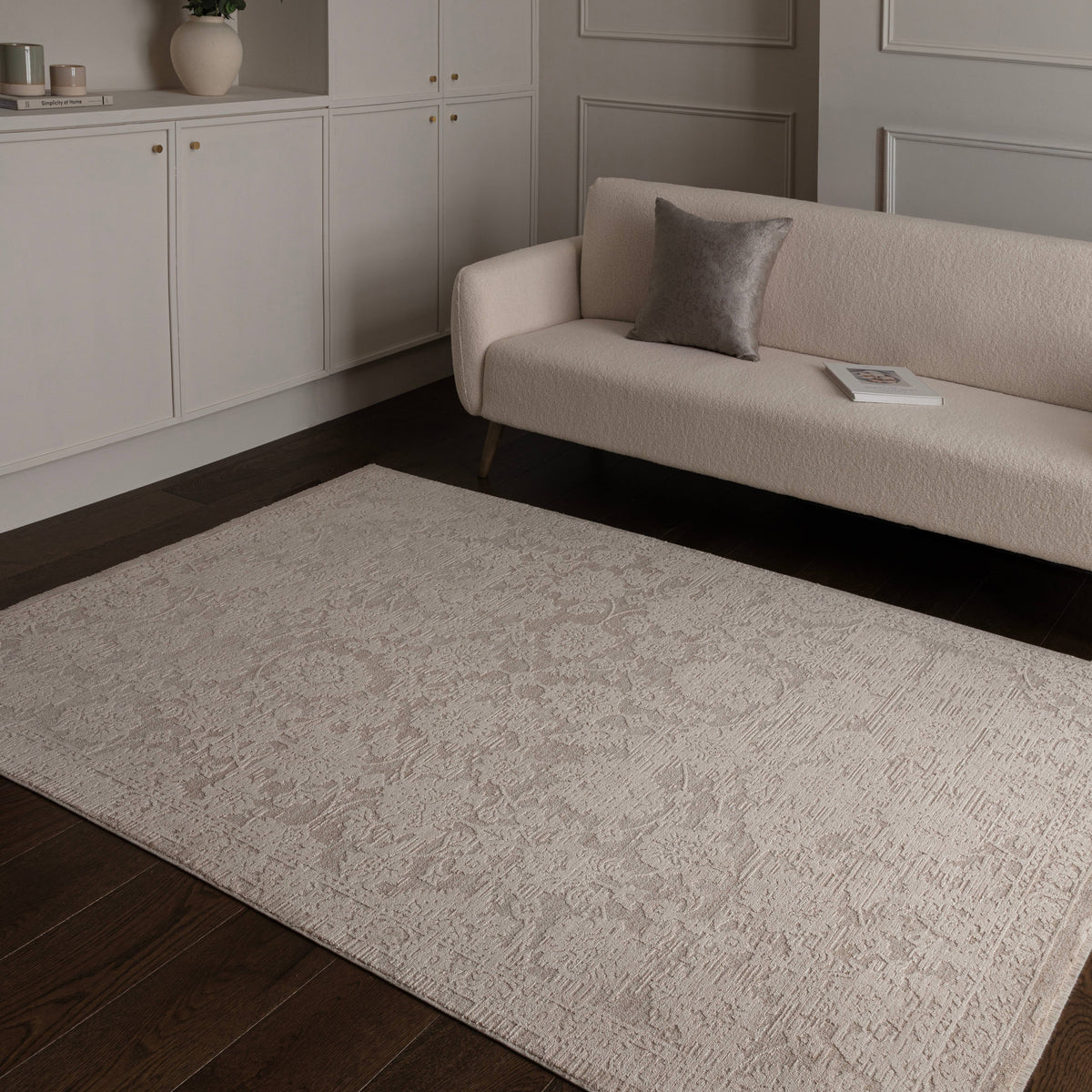 Lamont La04 Rug