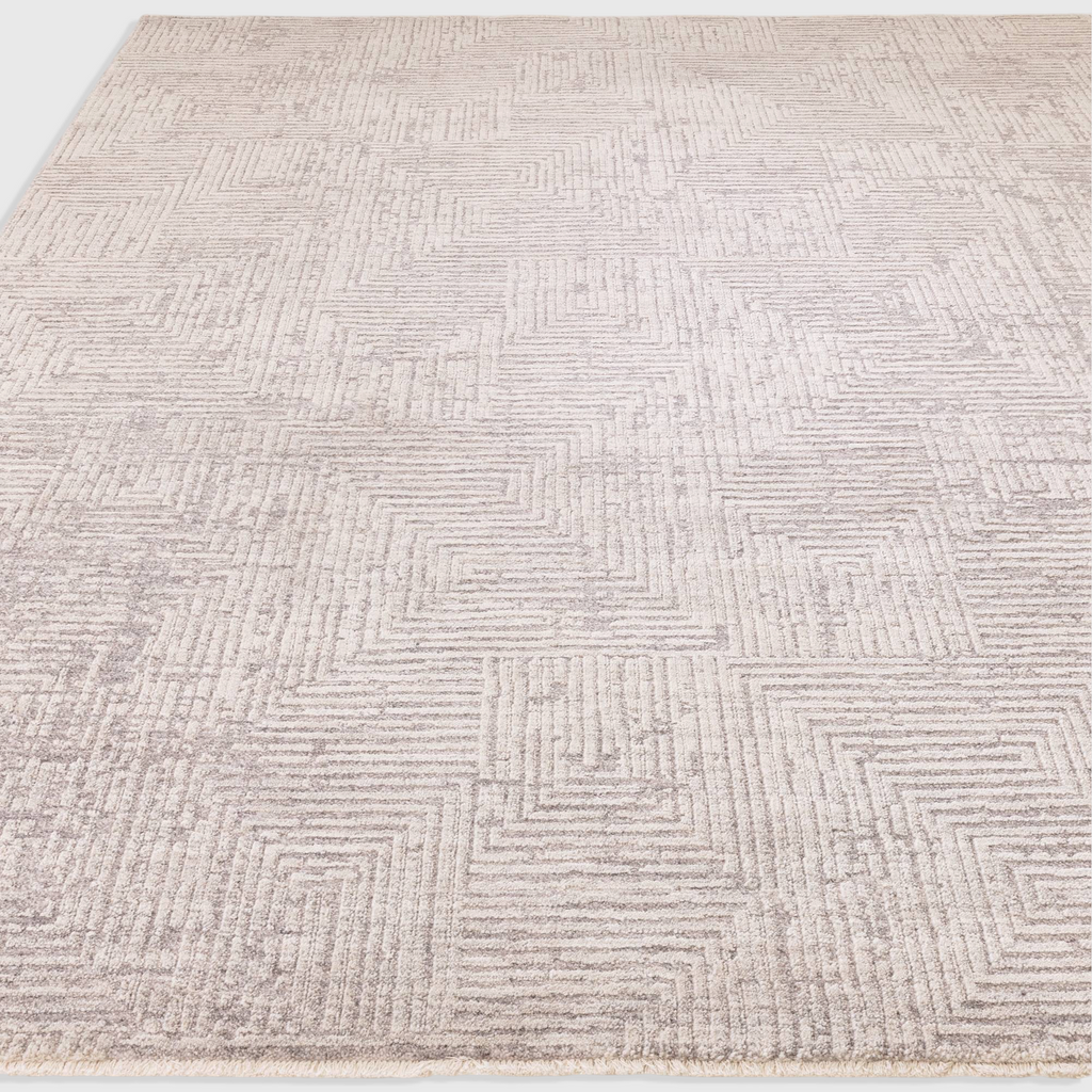Lamont La05 Rug