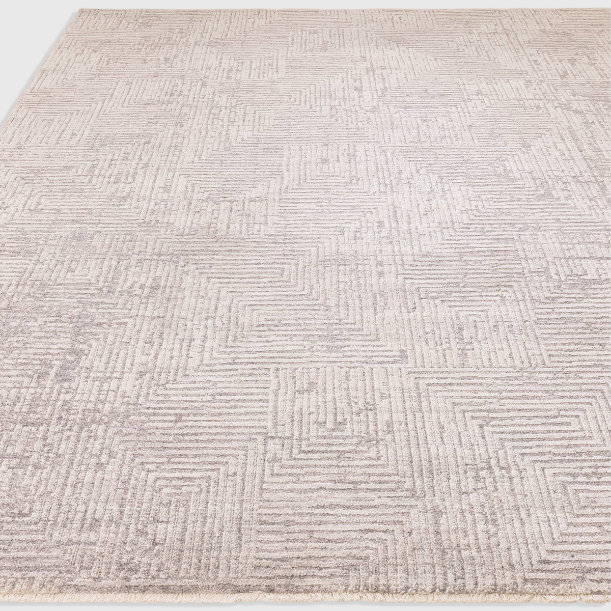 Lamont La05 Rug