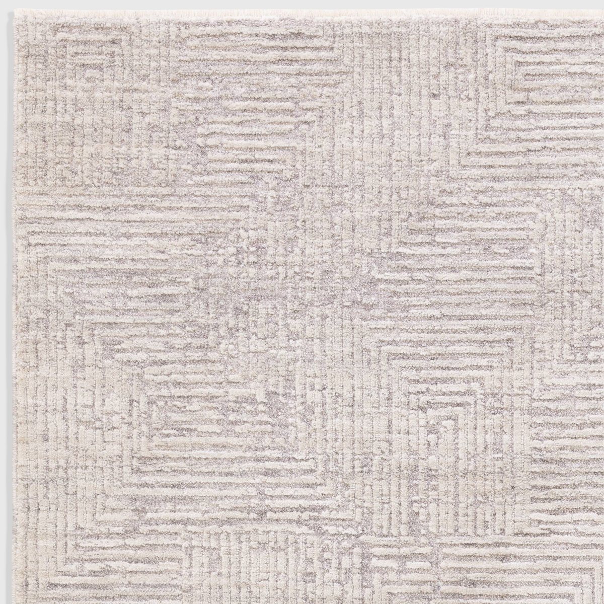 Lamont La05 Rug