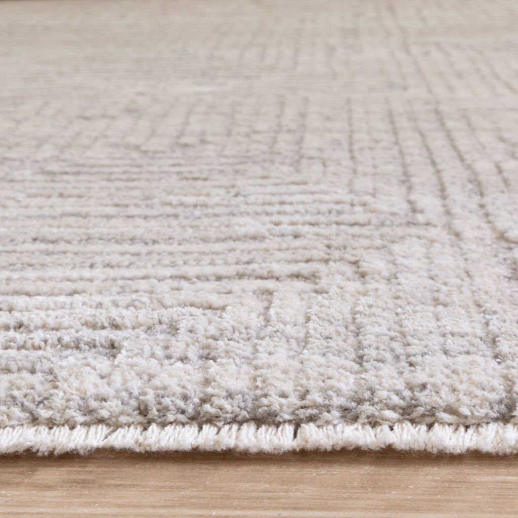 Lamont La05 Rug