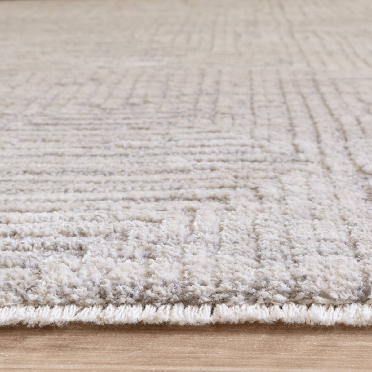 Lamont La05 Rug