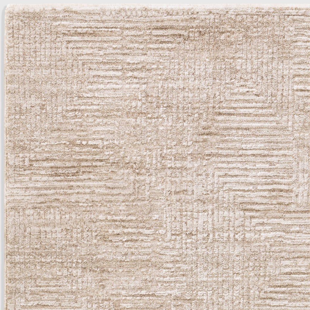 Lamont La06 Rug
