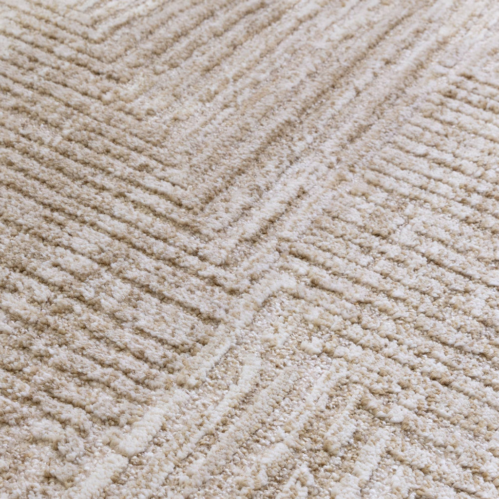 Lamont La06 Rug