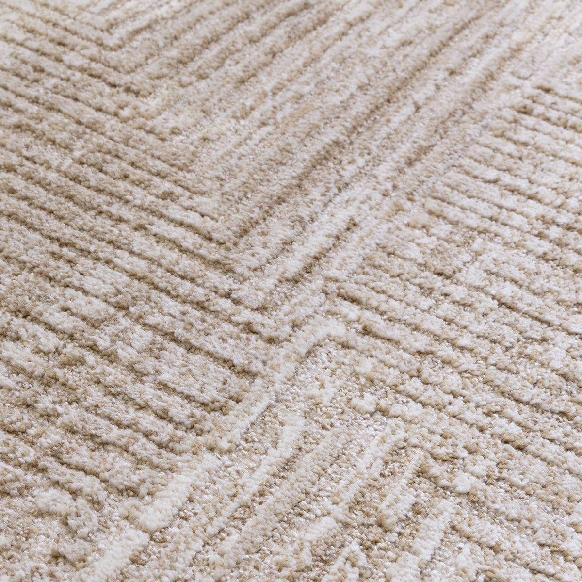 Lamont La06 Rug
