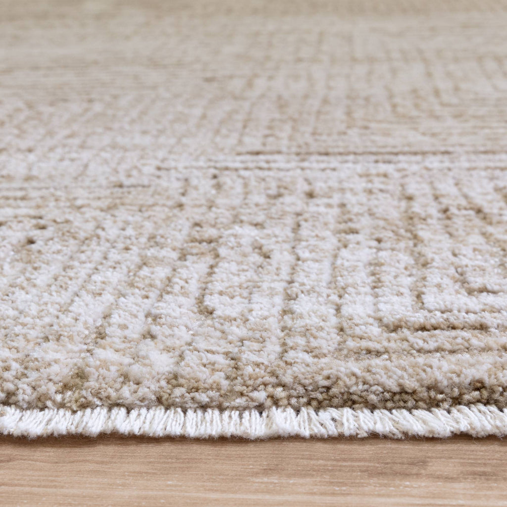 Lamont La06 Rug