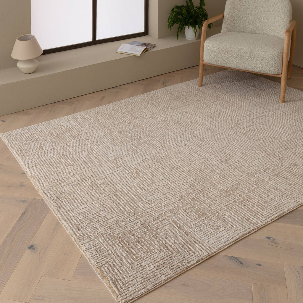 Lamont La06 Rug
