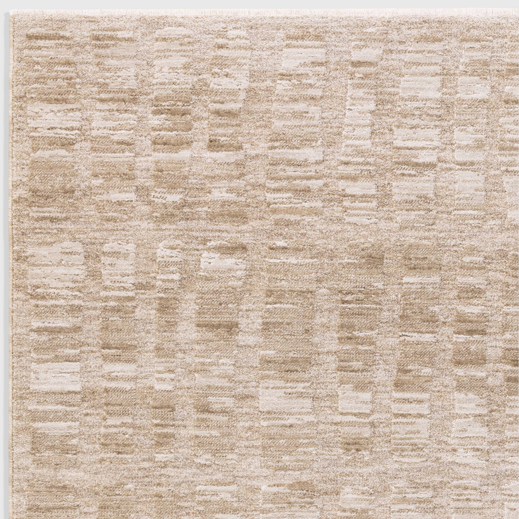 Lamont La07 Rug