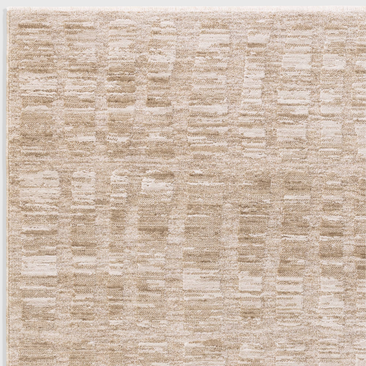 Lamont La07 Rug