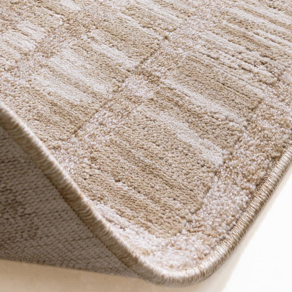 Lamont La07 Rug