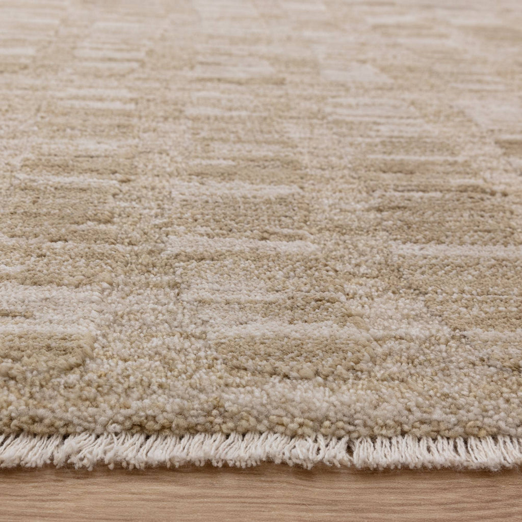 Lamont La07 Rug