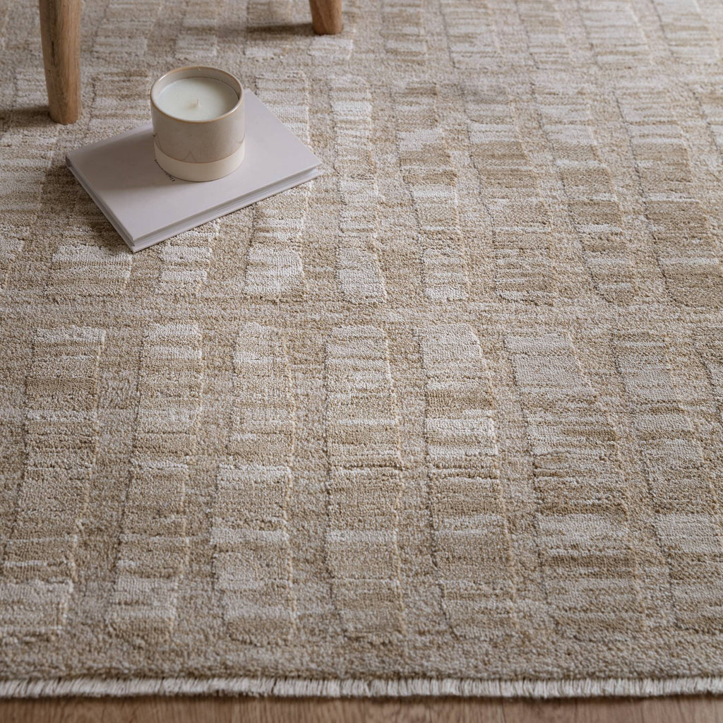 Lamont La07 Rug